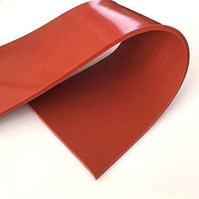 Product_Name